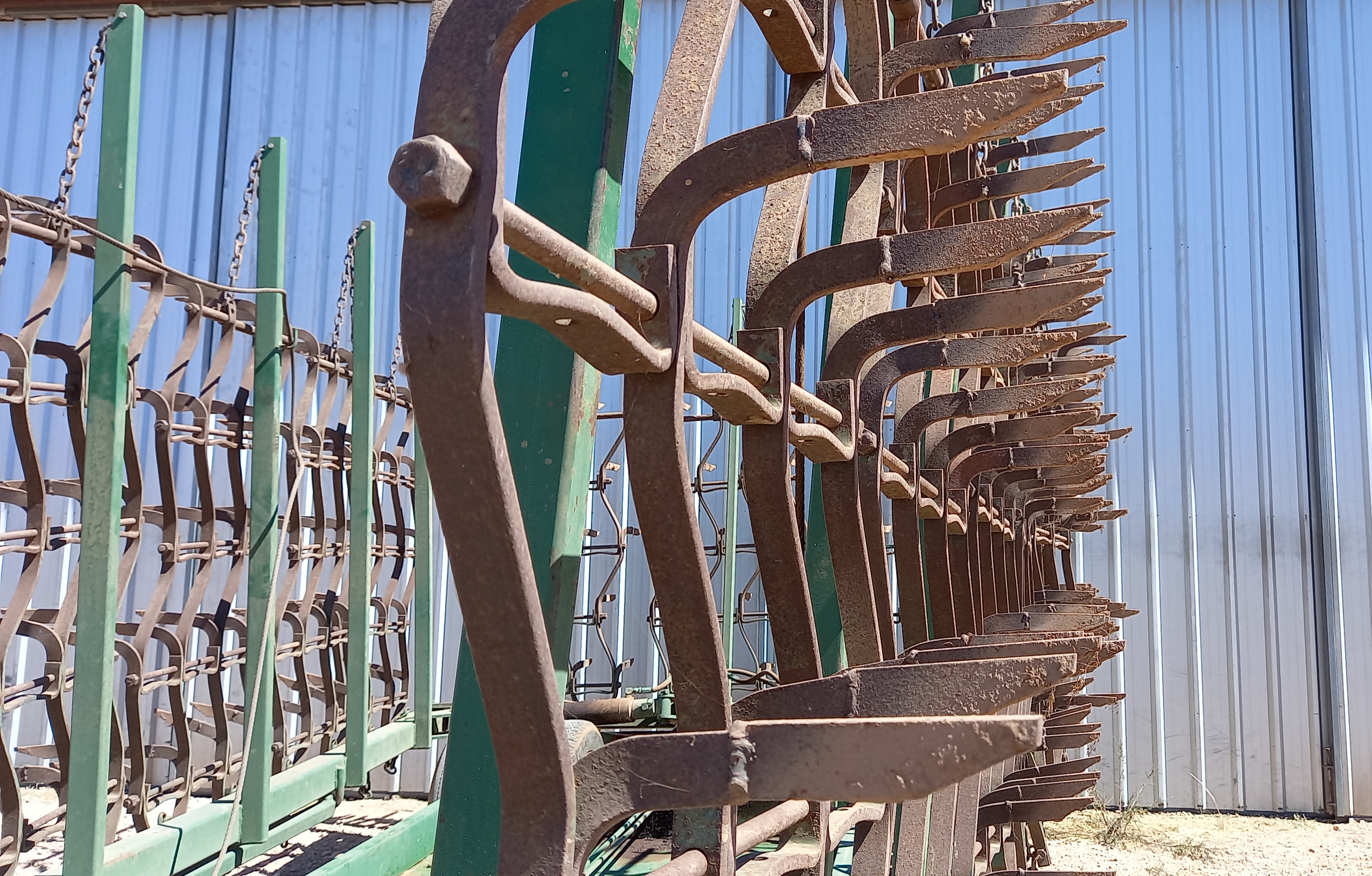 20260105 155616 points